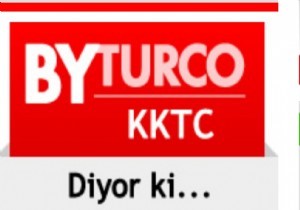 imdi KKTC in Frsat Zaman